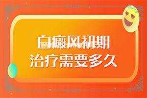 z鲻ǰLİװԓôk-װ߲γԭ