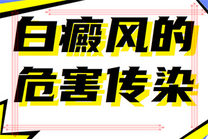 _ǰưlô[]