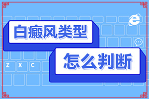 ƤwL(zhng)װô°ŮԣƤwL(zhng)װ߈DƬŮ
