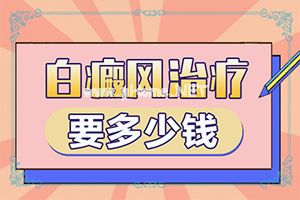 ӳF(xin)һKװʲôԭ,ЩYF(xin)(ʲôY)