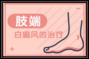 ЬӱܝӰ푵L׃