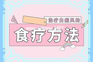 ˰׵ˆ[ίô]ꎵװô