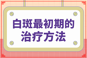 첲һKװô?cڰYD