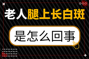 gL(fng)t(y)W(xu)C֞飬]ĺɫÓʧôk