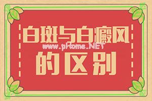 냺Ę^ϳF(xin)װô£l(f)ʲôԭ