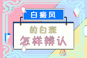 Ƥwʲôԭ