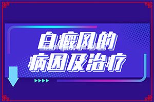 LκˈDƬ-СcDƬ