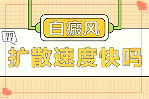 Lǂװװô£СLcʲô