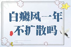 ίϵİL(fng)[װ]L(fng)ί֪]