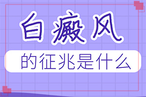ƤwL˺öСcһô°DƬ