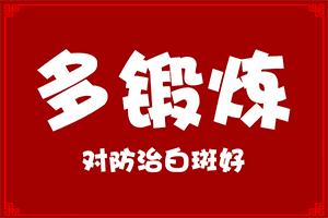 _һKƤô(װίˎDƬȫ)