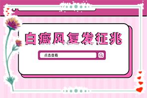 װ]Lôί[ʲôί]ͯװ]LκÆ