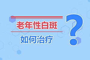 挦װ]Lǧfɷŗί