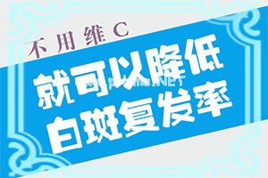 沿ƤwװͿʲôˎ-ͯĘϵİװʲôԭ