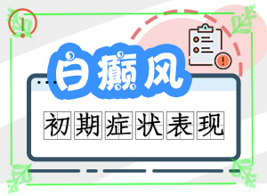 ϷʡоGСװô£Щ
