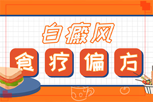 첲һKװô?cڰYD