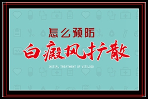 ˯ǰ֙CLĲӰ푶