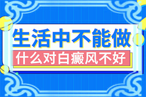¶λLcô£ɫÓʧʲôԭ