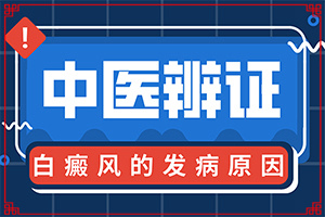 Ƥw涼ǰɫʲôԭDƬŮ