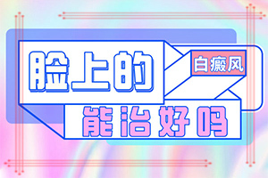 һһץװô[YFʲô]һqLװߣԽԽ