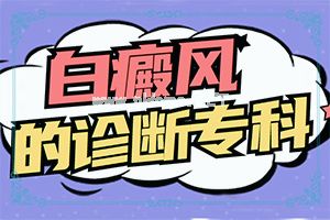 [Ԕ]ƤwtM\-ʲô