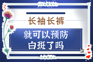 늰מʲôУLί^ã