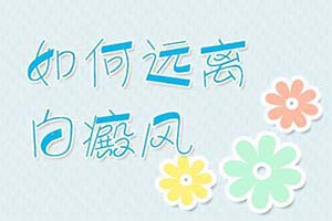 Lʲôί