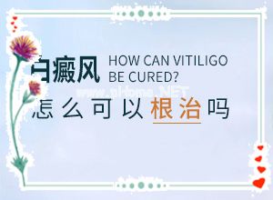 Lʲôӵ[Ylʲô]װdLڰYDƬ