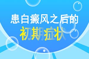 Xݗ䌦ڰLΣ