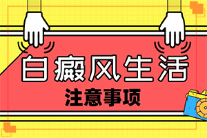 ¶λP(gun)(ji)̎аװô£СL(zhng)װô