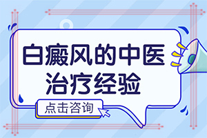 냺аװô£ʲôԭ?q)µ?></p>
<p style=