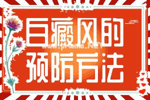 ͯǰװôί[cdL(fng)κÆDƬ]
