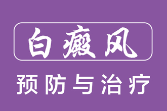 Ӱ푰LίЩ