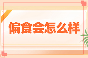 СƤwL(zhng)װôDƬͰY
