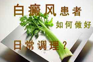 ϷʰL(fng)ίҎ(gu)t(y)Ժv,L(fng);SʲôP(gun)ϵ