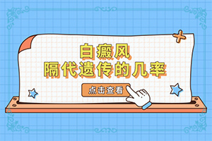  ^ƤwLcô