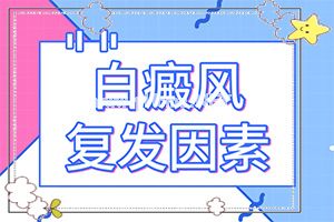 cdLڰYDƬ-cdLڈDƬ