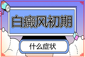 һqСLװôʹLһܻ