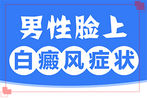 ƤL(zhng)˂(g)c(din)ôDƬ[װdL(fng)ôί]