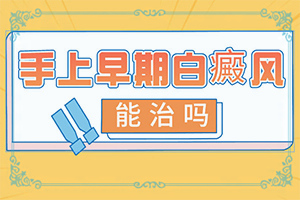 ^lԽԽô؈DƬȫ