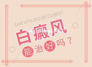A(y)׎p(֮ͬ̎)[Ԕ(x)˽]