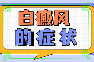 첲аɫcô£ίcLƫ