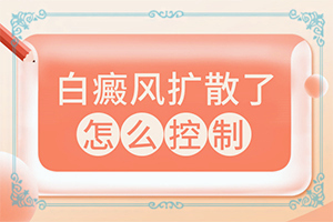 ׵Lô[ȫw뼤r]