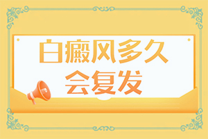  аɫcʲôԭ