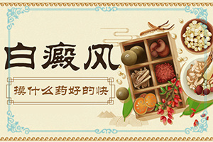 СƤwװ߲?yn)ʲôԭôί?></p>
<section style=