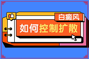~^аccôcеᣩ