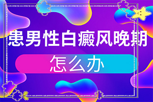 Ƥwһô[L(fng)ܲκ]