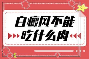 cdLДࣨcdLׯdӴ_\