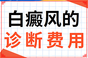  ܳF(xin)װʲôԭ