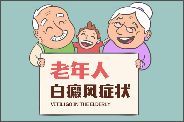 [һһ\]˻L(fng)ԓôk,@ָϿպ